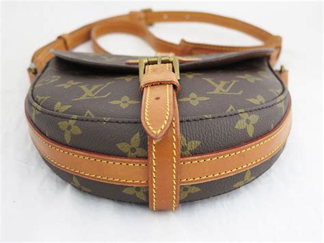 louis vuitton vintage bag repair.